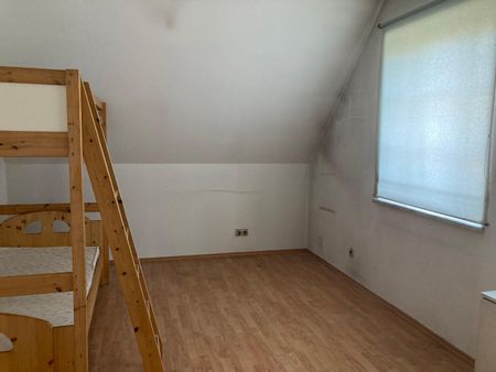 Galeriewohnung mit Balkon Bezirk Jakomini - Photo 3