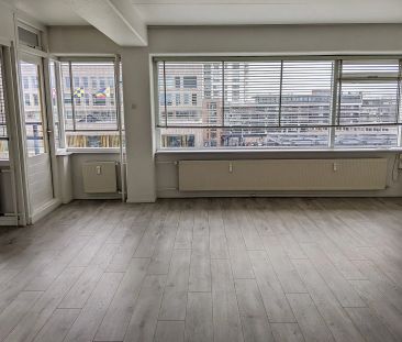 Appartement Koningsplein, Tilburg - À Louer - Photo 3