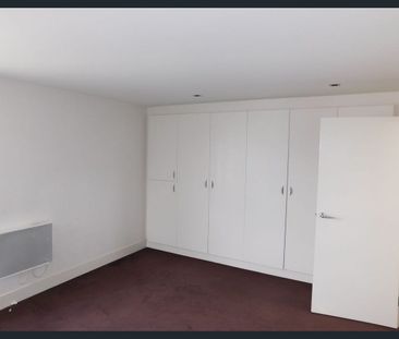 Two Bedroom 2 Level Townhouse - Photo 4