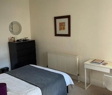 Albermarle Row, Bristol - Photo 4