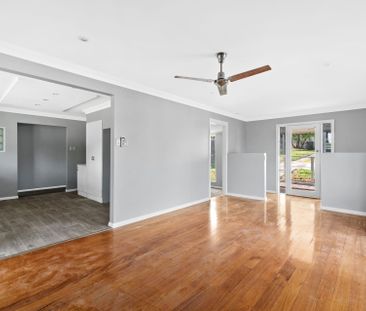 11 Charles Street Traralgon VIC - Photo 1