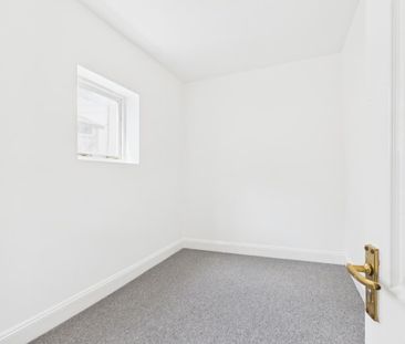 1 bedroom terraced house to rent - Photo 6