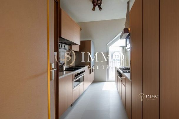 Apt 3 pièces avec balcon 60m2 COEUR DE VILLE - Photo 1