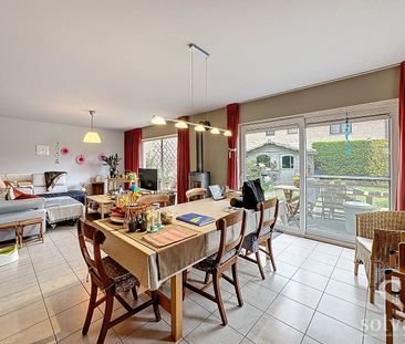 Huis te huur in Maldegem - Foto 2