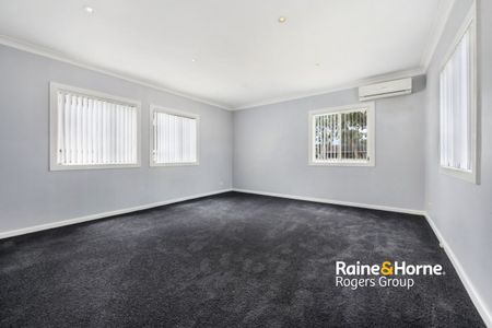 19 Wall Road, Gorokan, NSW 2263 - Photo 2