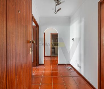 Apartment T3 in Labruge, Vila do Conde - Photo 4
