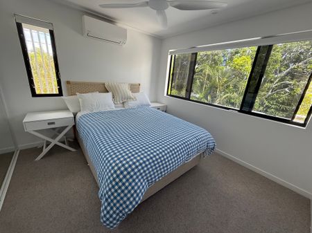 Noosaville - Photo 3