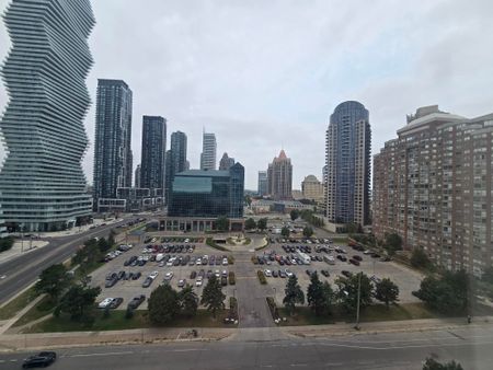 For Lease - 350 Webb Drive Unit# 1203, Mississauga, Ontario - Photo 3