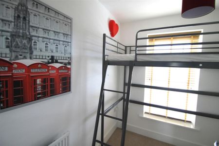 Pacha Way, The Staiths, Gateshead - Photo 2