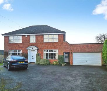 1 bedroom house to rent - Photo 3