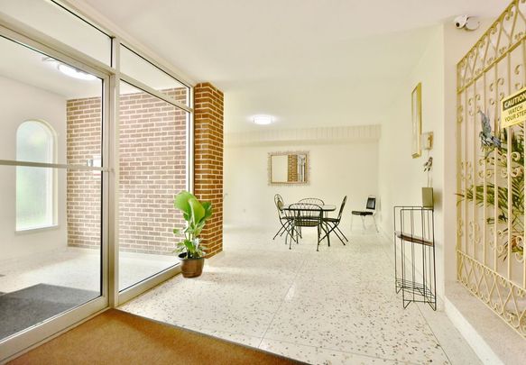 For Lease - 2 Grove Street Unit# 21, Barrie, Ontario - Photo 1