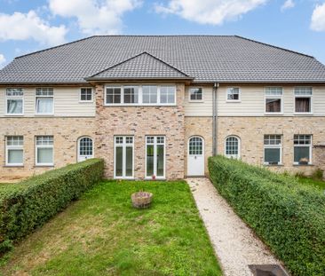 Huis te huur in Zulte - Photo 4