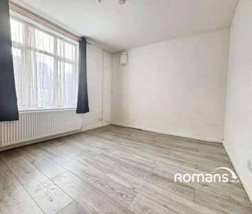 Bowerdean Road, High Wycombe, HP13 - Photo 2