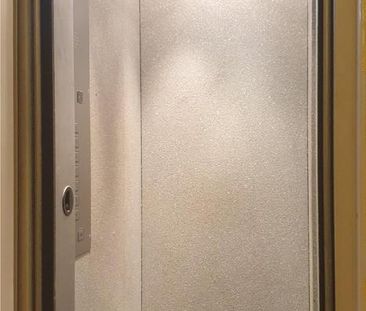 Helle 1,5-Zimmer Wohnung in Hofkamp 24, Wuppertal-Elberfeld! - Foto 1