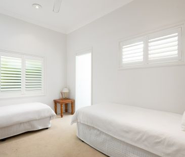 LEASED By Kristy Frazer! - Photo 1