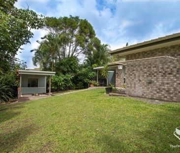 Create Listing - Photo 6