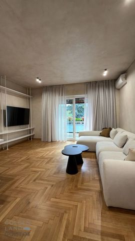 Διαμέρισμα για ενοικίαση Κολωνάκι (Κολωνάκι - Λυκαβηττός) - Photo 4
