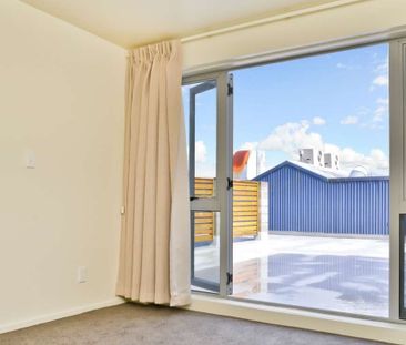 171C Victoria Street, Hamilton City Central — - Photo 4