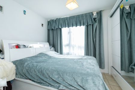 3 Bed Flat, Kiln Place, NW5 - Photo 5