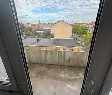 Sankt Göransgatan 1A - Photo 1