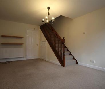 2 bedroom house to rent - Photo 5
