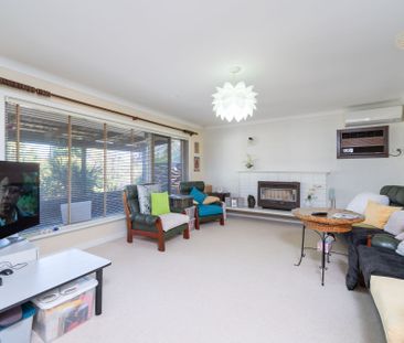 Cul De Sac Location @ $780 Per Week - Photo 4