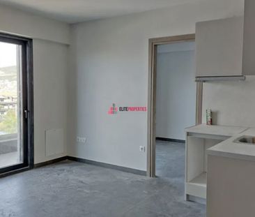 Διαμέρισμα για ενοικίαση Κάτω Τούμπα (Τούμπα) - Photo 3