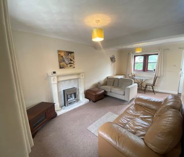 Claremont, Pudsey - Photo 3