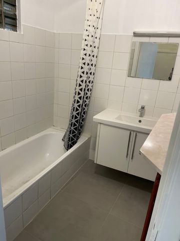 Appartement te huur - Photo 4