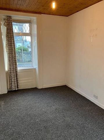 1a John Street, Newtownards, BT23 4LZ - Photo 3