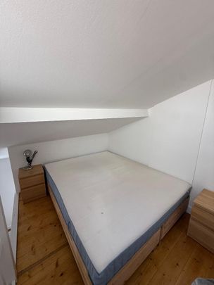 Location Appartement 2 pièces 47m² LYON 7ème - Photo 1