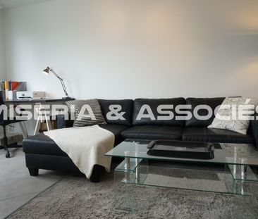 Location Appartement 2 pièces 45m² REIMS 51100 - Photo 2