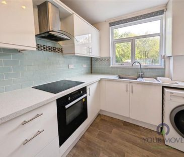 3 bedroom semi-detached house to rent - Photo 6