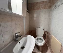 Διαμέρισμα για ενοικίαση - Καλαμάτα - Photo 3
