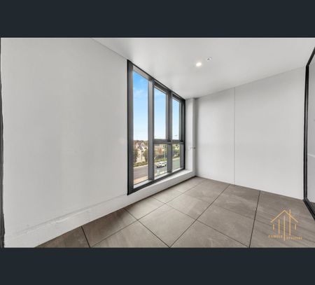 308DH/60 Chandler Highway, Alphington, Vic 3078 - Photo 3