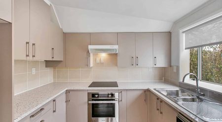 Unbeatable Location - Walking Distance to the Village & Train Station - Photo 3