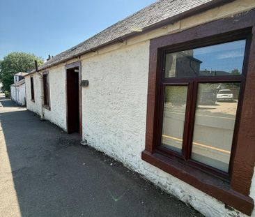 1 bedroom cottage to rent - Photo 6