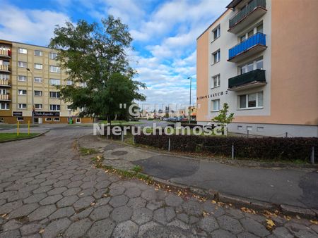 Piła, Śródmieście - Photo 5