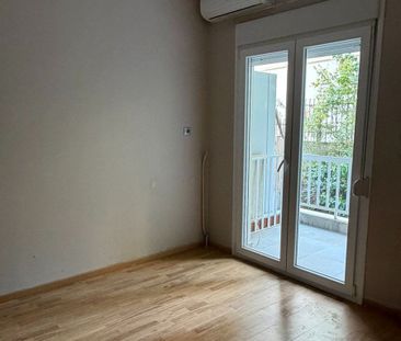 Studio/Γκαρσονιέρα για ενοικίαση Τσερμένι (Βέροια) - Photo 6