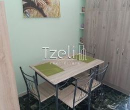 Studio/Γκαρσονιέρα για ενοικίαση - Πάτρα, - Photo 3