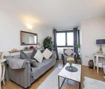 Lewis Gardens, Stoke Newington, N16 - Photo 2