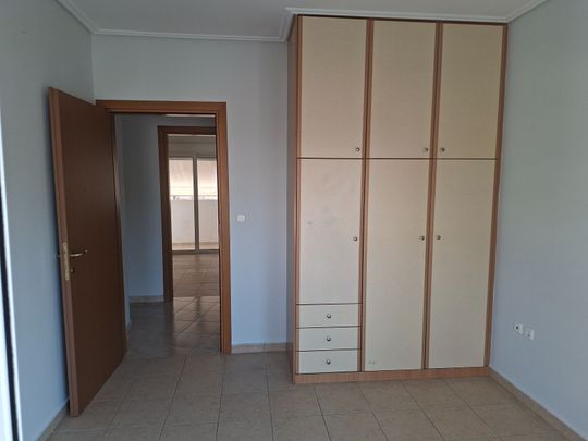 Διαμέρισμα για ενοικίαση Νέο Παγκράτι (Βύρωνας) - Photo 1