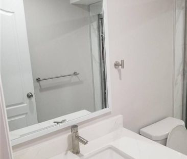 For Lease - 719 Agnew Crescent, Milton, Ontario - Photo 2