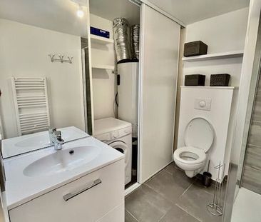 Location Appartement 1 pièce 23m² TROYES 10000 - Photo 6