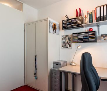 Te huur: Appartement Beneluxlaan in Almere - Foto 5