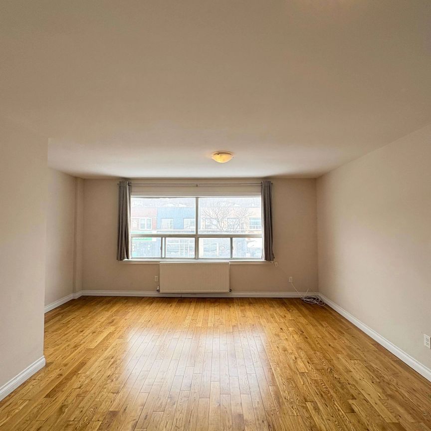 971 Eglinton Avenue W #971A_2F - Photo 1