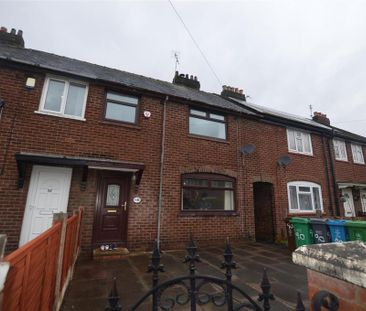 3 bedroom house to rent - Photo 1