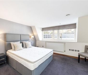3 bedroom property to let - Photo 6