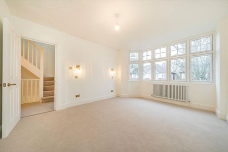 4 bedroom house to rent - Photo 3