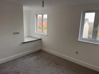 3 bedroom detached house to rent - Photo 2
